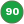 90